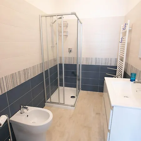 Le Rime 3* 阿雷佐